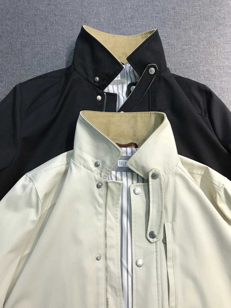 &wg.luxury- 2ru9588o 2colour item:E-F054C1736-2